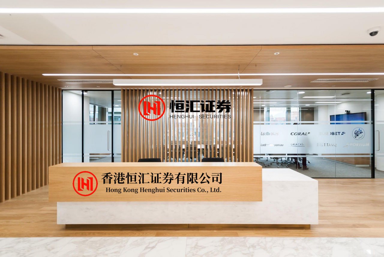 悦来网 20年前的报纸，曝光的是中外航天计划的稳定性差距