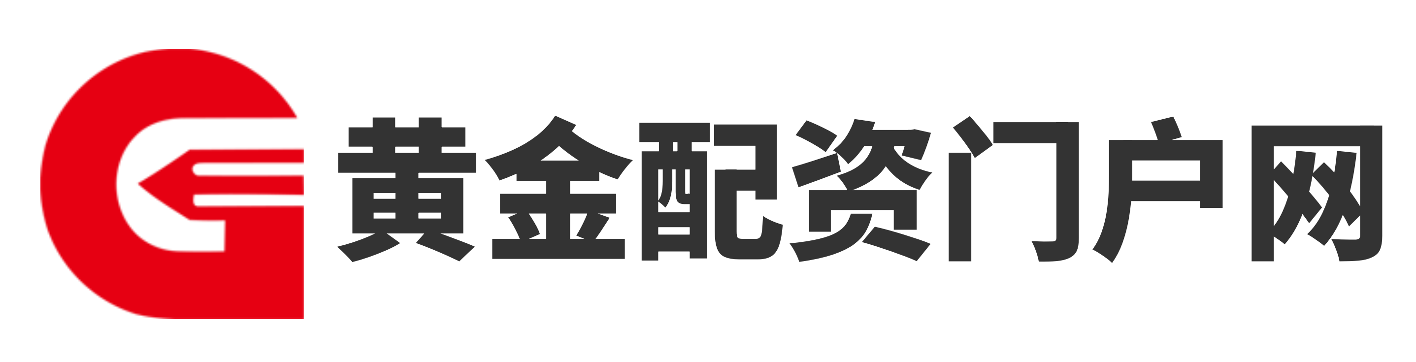 龙辉配资